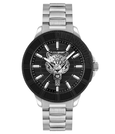 Plein Sport City Rush PSAEA0524