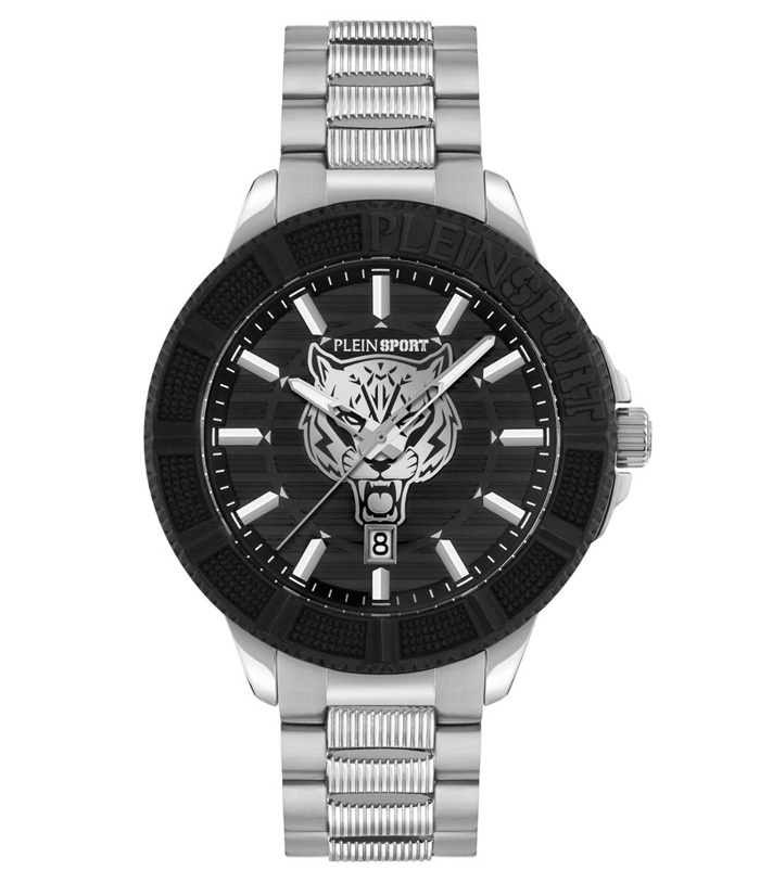 Plein Sport City Rush PSAEA0524