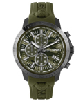 Plein Sport Plein Gain Chrono PSCBA0523