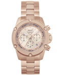 Plein Sport Hurricane Chrono PSDBA1123