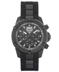 Plein Sport Hurricane Chrono PSDBA1223