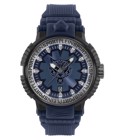 Plein Sport Tiger Power PSEDA0624