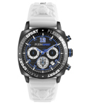 Plein Sport Wildcat Chrono PSGBA0823