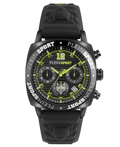 Plein Sport Wildcat Chrono PSGBA1023
