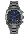 Plein Sport Wildcat Chrono PSGBA1323