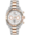 Plein Sport Wildcat Chrono PSGBA1423