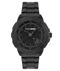 Plein Sport Rampage PSGDA1024