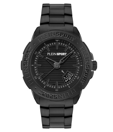 Plein Sport Rampage PSGDA1024