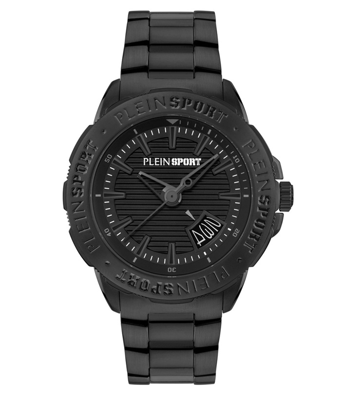 Plein Sport Rampage PSGDA1024