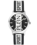 Plein Sport Legend Lady PSJBA0123