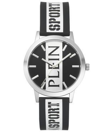 Plein Sport Legend Lady PSJBA0123