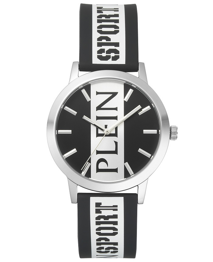 Plein Sport Legend Lady PSJBA0123