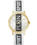 Plein Sport Legend Lady PSJBA0223