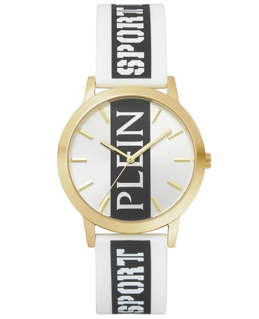 Plein Sport Legend Lady PSJBA0223