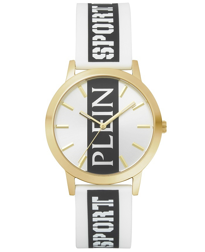 Plein Sport Legend Lady PSJBA0223