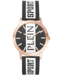 Plein Sport Legend Lady PSJBA0323