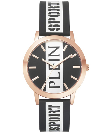 Plein Sport Legend Lady PSJBA0323