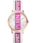 Plein Sport Legend Lady PSJBA0423