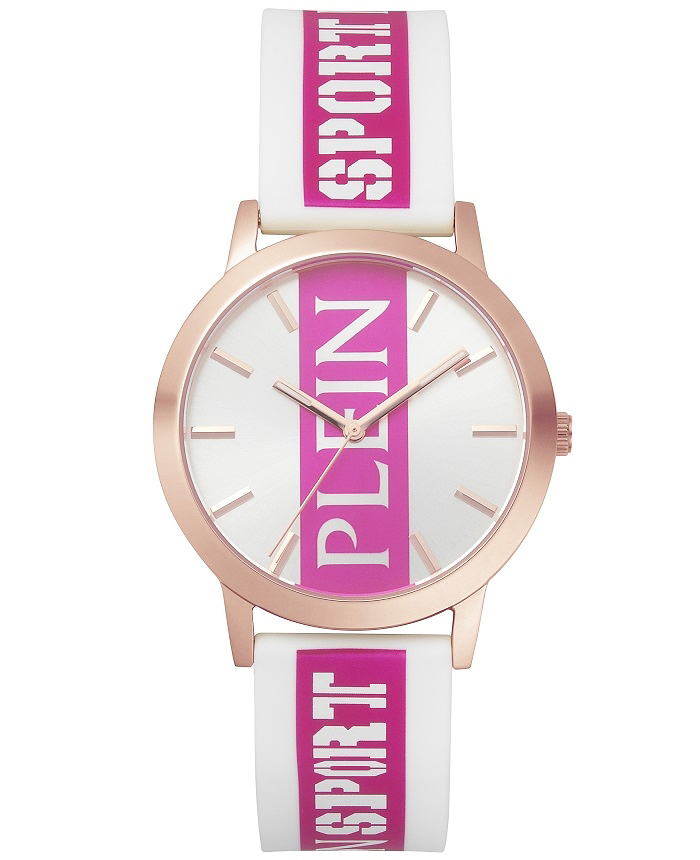 Plein Sport Legend Lady PSJBA0423