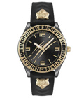 Plein Sport Eclipse Lady PSJEA0224