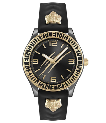 Plein Sport Eclipse Lady PSJEA0224