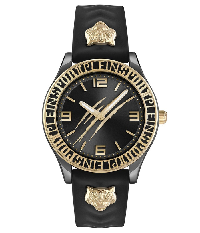 Plein Sport Eclipse Lady PSJEA0224