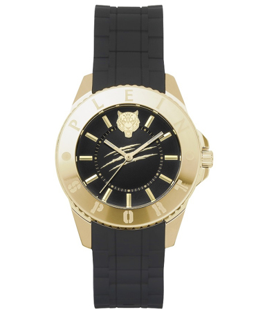Plein Sport Glam Lady PSKBA0223