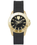 Plein Sport Glam Lady PSKBA0223
