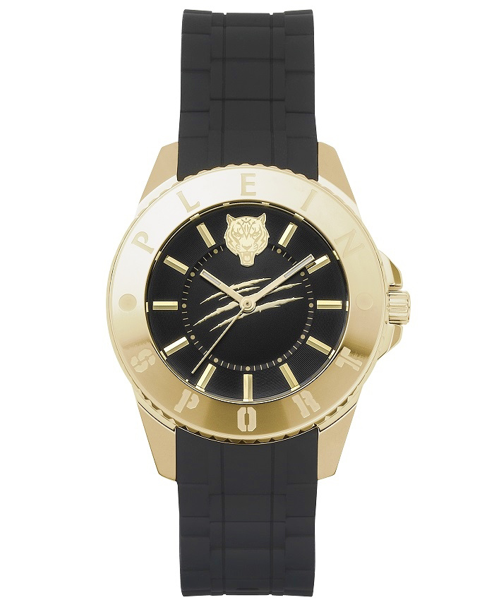 Plein Sport Glam Lady PSKBA0223
