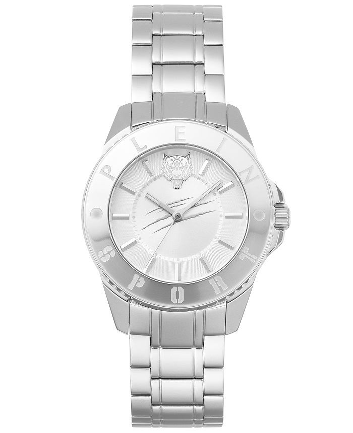Plein Sport Glam Lady PSKBA0623