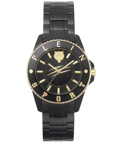 Plein Sport Glam Lady PSKBA1023