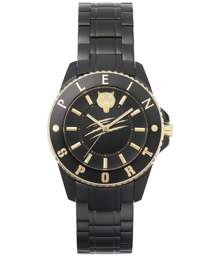 Plein Sport Glam Lady PSKBA1023
