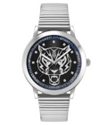 Plein Sport Iron Tiger PSKDA0624