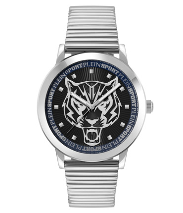 Plein Sport Iron Tiger PSKDA0624