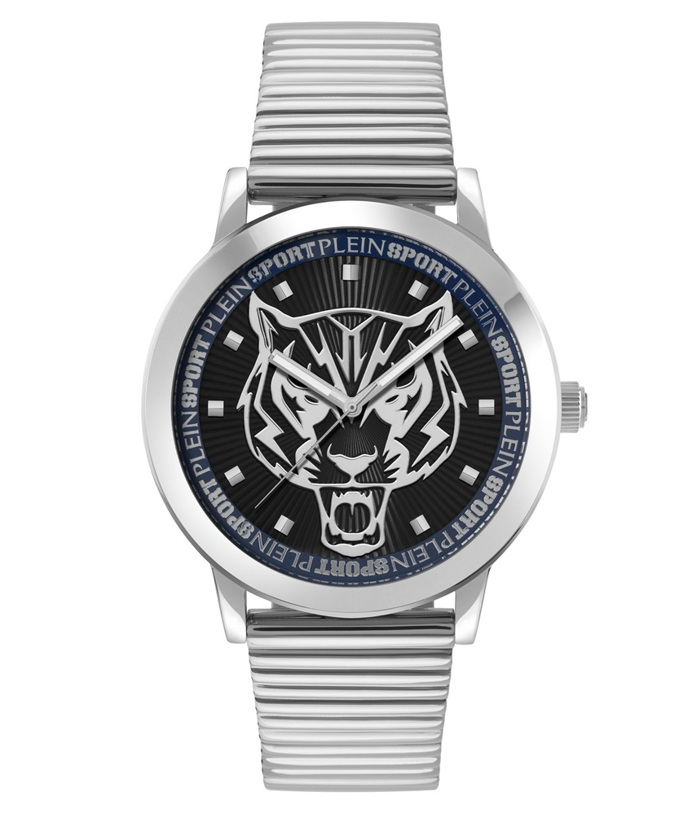 Plein Sport Iron Tiger PSKDA0624