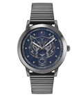 Plein Sport Iron Tiger PSKDA0724
