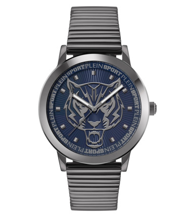 Plein Sport Iron Tiger PSKDA0724