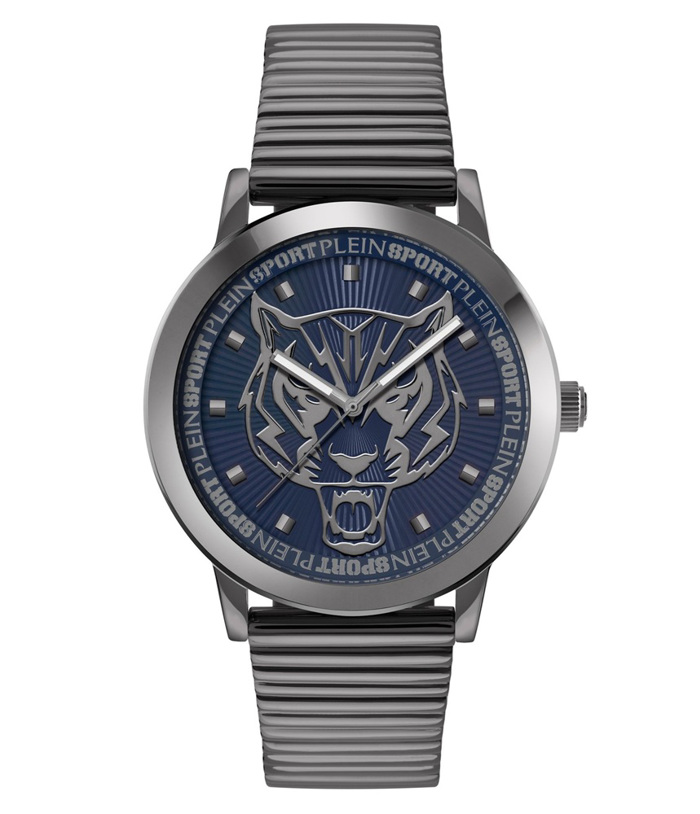 Plein Sport Iron Tiger PSKDA0724