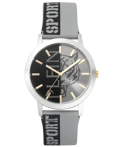 Plein Sport Legend PSLBA0123
