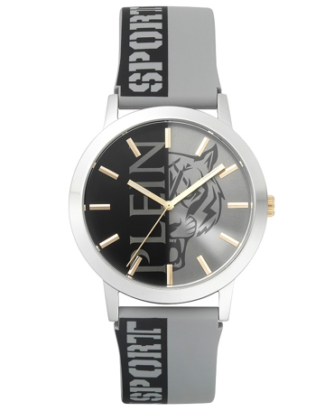 Plein Sport Legend PSLBA0123