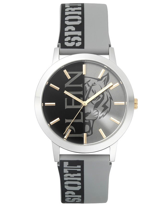 Plein Sport Legend PSLBA0123