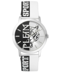 Plein Sport Legend PSLBA0223