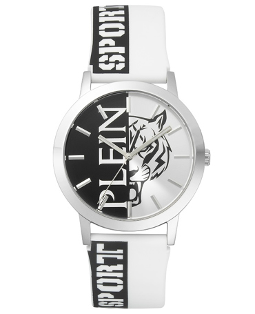 Plein Sport Legend PSLBA0223
