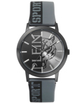Plein Sport Legend PSLBA0323
