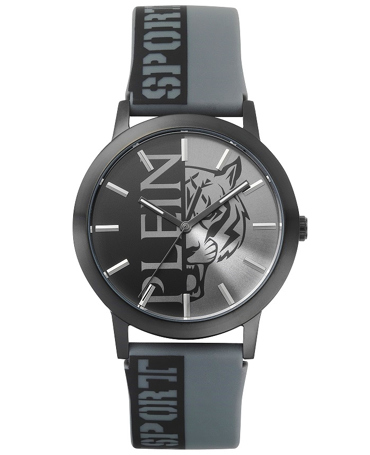 Plein Sport Legend PSLBA0323