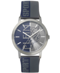 Plein Sport Legend PSLBA0423