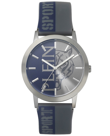 Plein Sport Legend PSLBA0423
