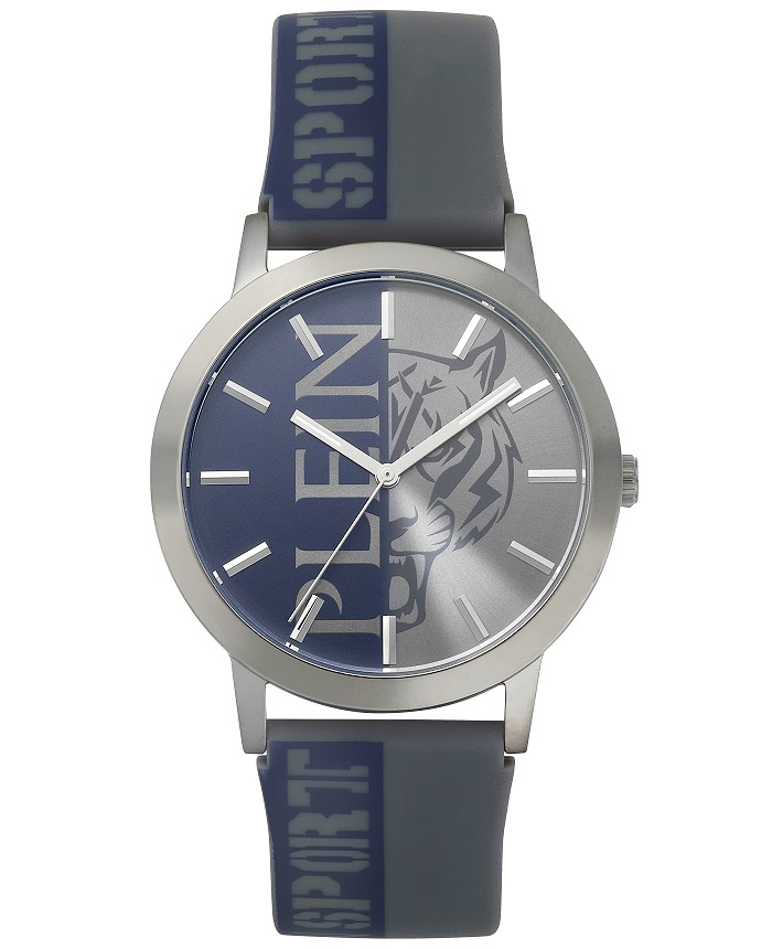 Plein Sport Legend PSLBA0423