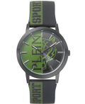 Plein Sport Legend PSLBA0523