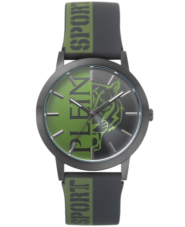Plein Sport Legend PSLBA0523